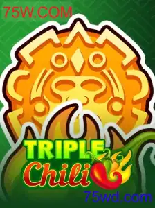 TripleChili
